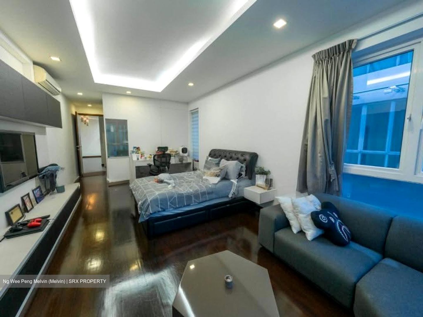 Telok Kurau Road (D15), Detached #625990151